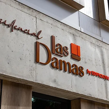 Luxury & Gimnasio & Playa Canteras D5d Apartamento Las Palmas de Gran Canárias